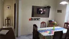 Foto 7 de Casa com 4 Quartos à venda, 200m² em Campo Grande, Rio de Janeiro