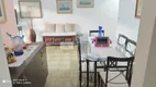 Foto 23 de Apartamento com 3 Quartos à venda, 116m² em Enseada, Guarujá