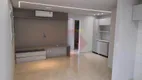 Foto 9 de Apartamento com 2 Quartos para alugar, 80m² em Setor Marista, Goiânia
