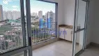 Foto 8 de Apartamento com 3 Quartos para alugar, 83m² em Jardim Atlântico, Goiânia