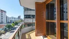 Foto 15 de Apartamento com 4 Quartos à venda, 228m² em Exposição, Caxias do Sul