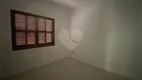 Foto 17 de Sobrado com 3 Quartos para alugar, 110m² em Casa Verde, São Paulo