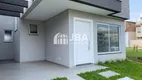 Foto 8 de Casa com 3 Quartos à venda, 121m² em Campo de Santana, Curitiba