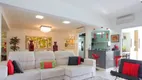 Foto 11 de Apartamento com 2 Quartos à venda, 120m² em Brooklin, São Paulo
