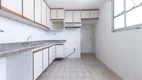 Foto 11 de Apartamento com 3 Quartos à venda, 165m² em Pinheiros, São Paulo
