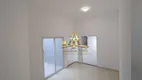 Foto 21 de Casa de Condomínio com 4 Quartos à venda, 450m² em Residencial Zero , Santana de Parnaíba