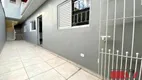 Foto 2 de Casa com 2 Quartos à venda, 101m² em Vila Ré, São Paulo