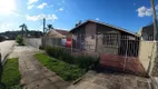 Foto 2 de Casa com 3 Quartos à venda, 180m² em Santa Quitéria, Curitiba