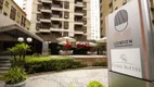 Foto 15 de Apartamento com 1 Quarto para alugar, 45m² em Jardins, São Paulo
