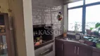 Foto 13 de Apartamento com 2 Quartos à venda, 163m² em Centro, Cascavel