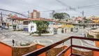 Foto 5 de Casa com 3 Quartos para venda ou aluguel, 280m² em Nova Petrópolis, São Bernardo do Campo