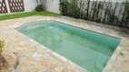 Foto 39 de Casa de Condomínio com 3 Quartos à venda, 315m² em Vila D Agostinho, Valinhos