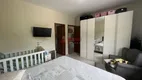 Foto 13 de Casa com 2 Quartos à venda, 327m² em , Antônio Carlos