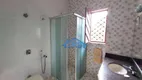 Foto 31 de Casa de Condomínio com 3 Quartos à venda, 535m² em Chácara dos Lagos, Carapicuíba