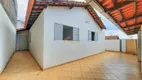 Foto 21 de Casa com 3 Quartos à venda, 167m² em Residencial Doutor Walchir Resende Costa, Divinópolis