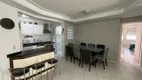 Foto 4 de Apartamento com 3 Quartos à venda, 103m² em Itacorubi, Florianópolis