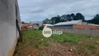 Foto 2 de Lote/Terreno à venda, 300m² em Balsa, Americana