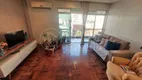 Foto 4 de Apartamento com 1 Quarto à venda, 84m² em Andaraí, Rio de Janeiro