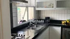 Foto 9 de Apartamento com 3 Quartos à venda, 134m² em Loteamento Residencial Vila Bella, Campinas