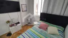 Foto 6 de Apartamento com 2 Quartos à venda, 75m² em Copacabana, Rio de Janeiro