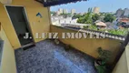 Foto 18 de Casa com 2 Quartos à venda, 82m² em Taquara, Rio de Janeiro