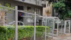 Foto 26 de Apartamento com 2 Quartos à venda, 67m² em Moinhos de Vento, Porto Alegre