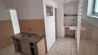 Foto 21 de Apartamento com 3 Quartos à venda, 75m² em Jardim Atlântico, Olinda