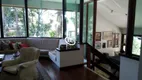 Foto 2 de Casa de Condomínio com 5 Quartos para alugar, 582m² em Morada dos Pássaros, Barueri