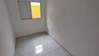 Foto 15 de Apartamento com 2 Quartos à venda, 46m² em Itaquera, São Paulo