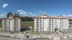 Foto 25 de Apartamento com 2 Quartos à venda, 50m² em Condominio Floratta Club House, Valinhos