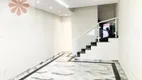 Foto 12 de Sobrado com 3 Quartos à venda, 150m² em Penha, São Paulo