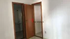 Foto 22 de Apartamento com 3 Quartos à venda, 170m² em Vila Tupi, Praia Grande
