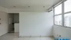 Foto 10 de Sala Comercial à venda, 71m² em Cerqueira César, São Paulo