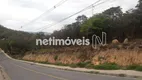 Foto 2 de Lote/Terreno à venda, 3000m² em Jardim Nazareno, Betim