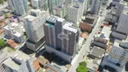 Foto 43 de Apartamento com 3 Quartos à venda, 127m² em Meia Praia, Itapema