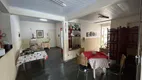 Foto 3 de Imóvel Comercial com 2 Quartos à venda, 300m² em Setor Sul, Goiânia