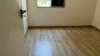 Foto 7 de Apartamento com 2 Quartos à venda, 105m² em Itaim Bibi, São Paulo