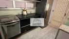 Foto 10 de Apartamento com 2 Quartos à venda, 98m² em Leblon, Rio de Janeiro