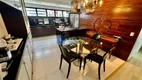 Foto 12 de Apartamento com 3 Quartos à venda, 290m² em Meireles, Fortaleza