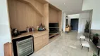 Foto 7 de Casa de Condomínio com 4 Quartos à venda, 420m² em Tamboré, Santana de Parnaíba