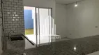 Foto 9 de Casa de Condomínio com 3 Quartos à venda, 125m² em Villas do Jaguari, Santana de Parnaíba