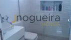 Foto 25 de Sobrado com 3 Quartos à venda, 180m² em Brooklin, São Paulo