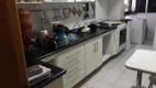 Foto 4 de Apartamento com 3 Quartos à venda, 94m² em Parque Residencial Aquarius, São José dos Campos