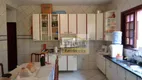 Foto 13 de Casa com 2 Quartos à venda, 180m² em Jardim Alvorada, Sumaré