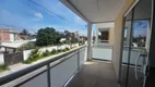 Foto 17 de Casa com 3 Quartos à venda, 140m² em Piratininga, Niterói