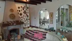 Foto 105 de Casa com 6 Quartos à venda, 9030m² em Parque Santa Cecilia, Piracicaba
