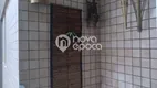 Foto 34 de Apartamento com 2 Quartos à venda, 90m² em Botafogo, Rio de Janeiro