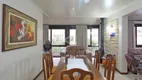 Foto 6 de Casa de Condomínio com 3 Quartos à venda, 243m² em Menino Deus, Porto Alegre