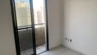 Foto 5 de Apartamento com 1 Quarto à venda, 53m² em Vila Tupi, Praia Grande