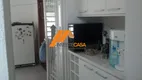 Foto 8 de Casa de Condomínio com 4 Quartos à venda, 400m² em Granja Olga III, Sorocaba